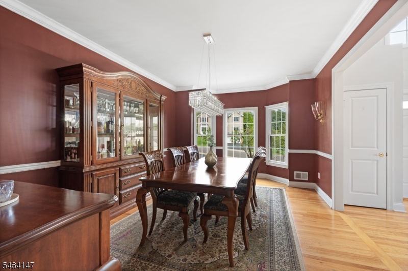 5 Mountain View Road Phillipsburg, NJ 08865 - Photo 20 of 37 Gallery Image 20