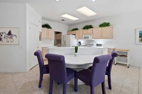$439,000 | 78607 Palm Tree Avenue, Palm Desert, CA 92211