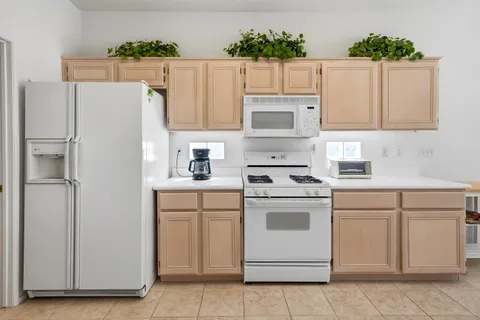 $439,000 | 78607 Palm Tree Avenue, Palm Desert, CA 92211