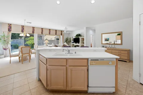 $439,000 | 78607 Palm Tree Avenue, Palm Desert, CA 92211