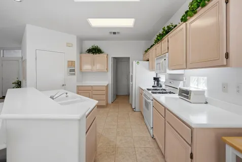 $439,000 | 78607 Palm Tree Avenue, Palm Desert, CA 92211