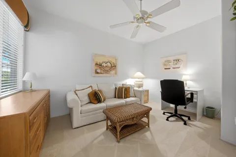 $439,000 | 78607 Palm Tree Avenue, Palm Desert, CA 92211