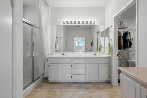 $439,000 | 78607 Palm Tree Avenue, Palm Desert, CA 92211