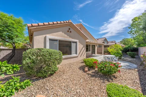 $439,000 | 78607 Palm Tree Avenue, Palm Desert, CA 92211