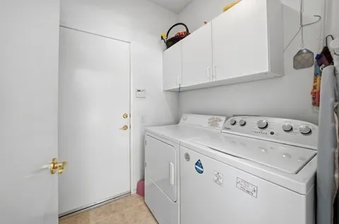 $439,000 | 78607 Palm Tree Avenue, Palm Desert, CA 92211