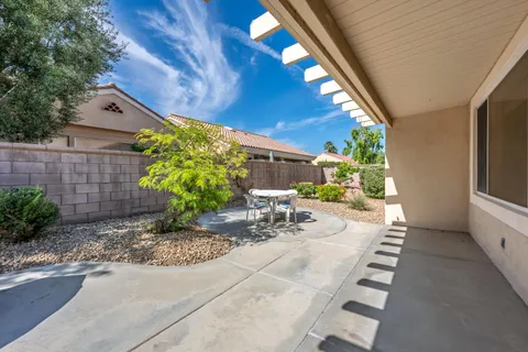 $439,000 | 78607 Palm Tree Avenue, Palm Desert, CA 92211