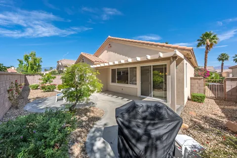 $439,000 | 78607 Palm Tree Avenue, Palm Desert, CA 92211
