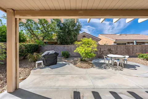 $439,000 | 78607 Palm Tree Avenue, Palm Desert, CA 92211