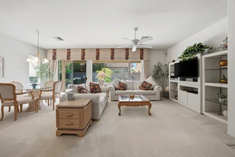 $439,000 | 78607 Palm Tree Avenue, Palm Desert, CA 92211