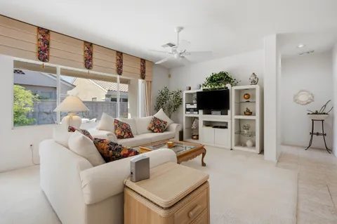 $439,000 | 78607 Palm Tree Avenue, Palm Desert, CA 92211