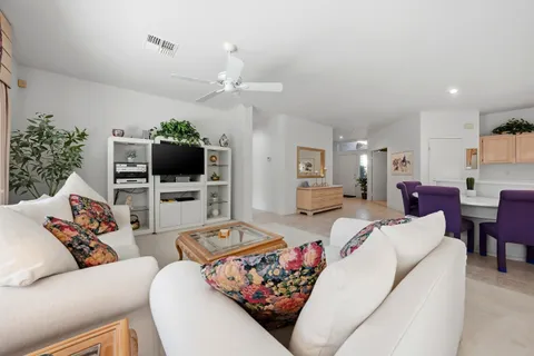 $439,000 | 78607 Palm Tree Avenue, Palm Desert, CA 92211