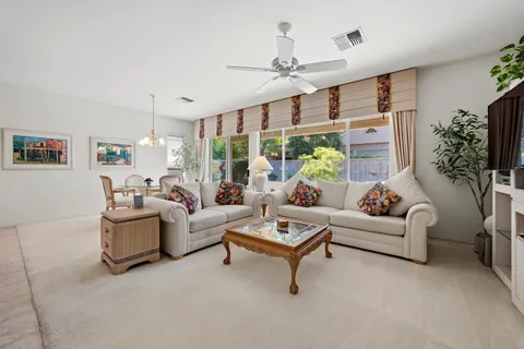 $439,000 | 78607 Palm Tree Avenue, Palm Desert, CA 92211