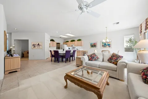 $439,000 | 78607 Palm Tree Avenue, Palm Desert, CA 92211