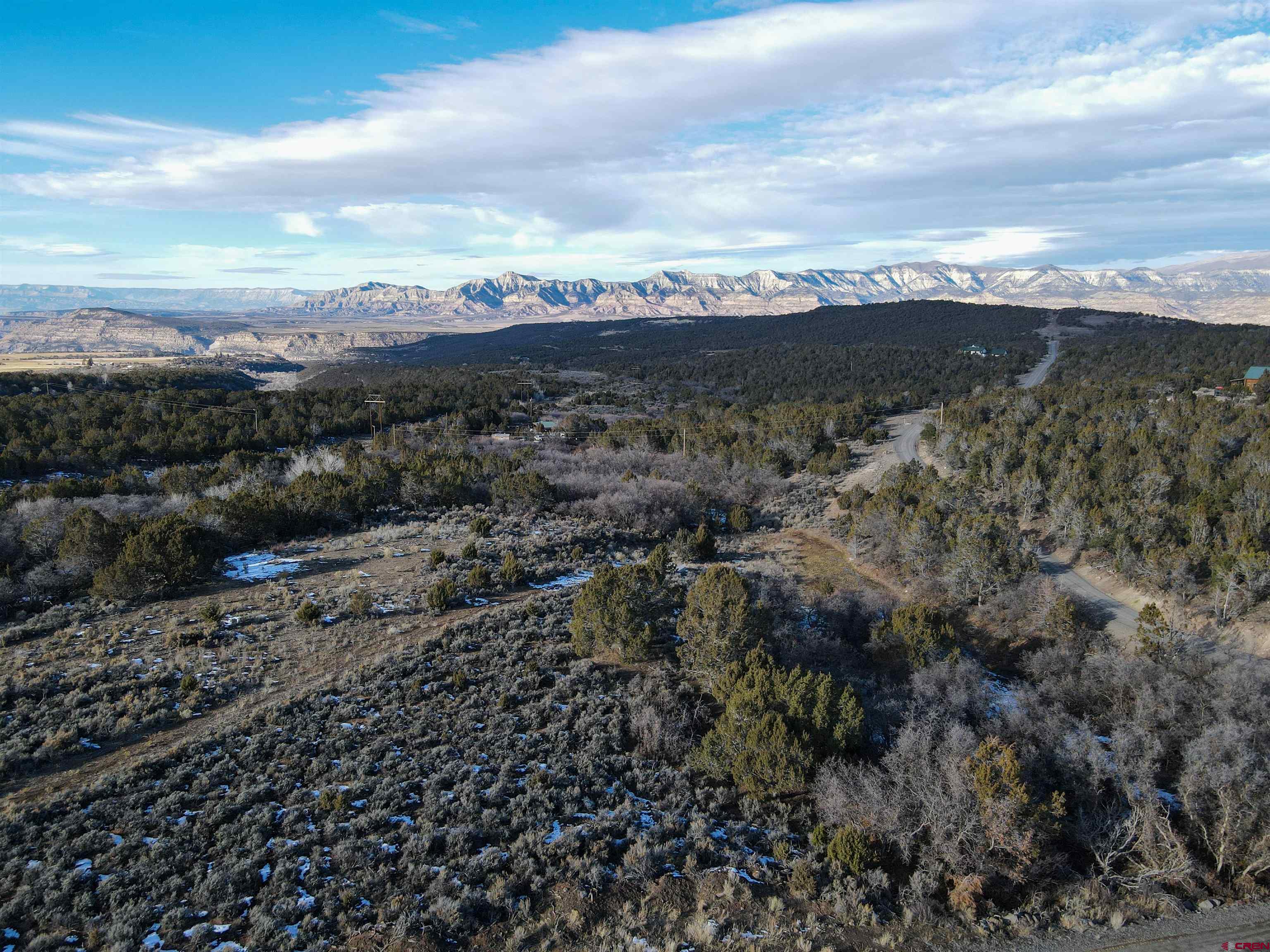 56 1/4 Road Collbran, CO 81624 - Photo 33 of 44 Gallery Image 33