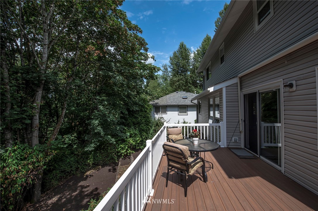 18605 106th Place Southeast Renton, WA 98055 - Photo 21 of 24