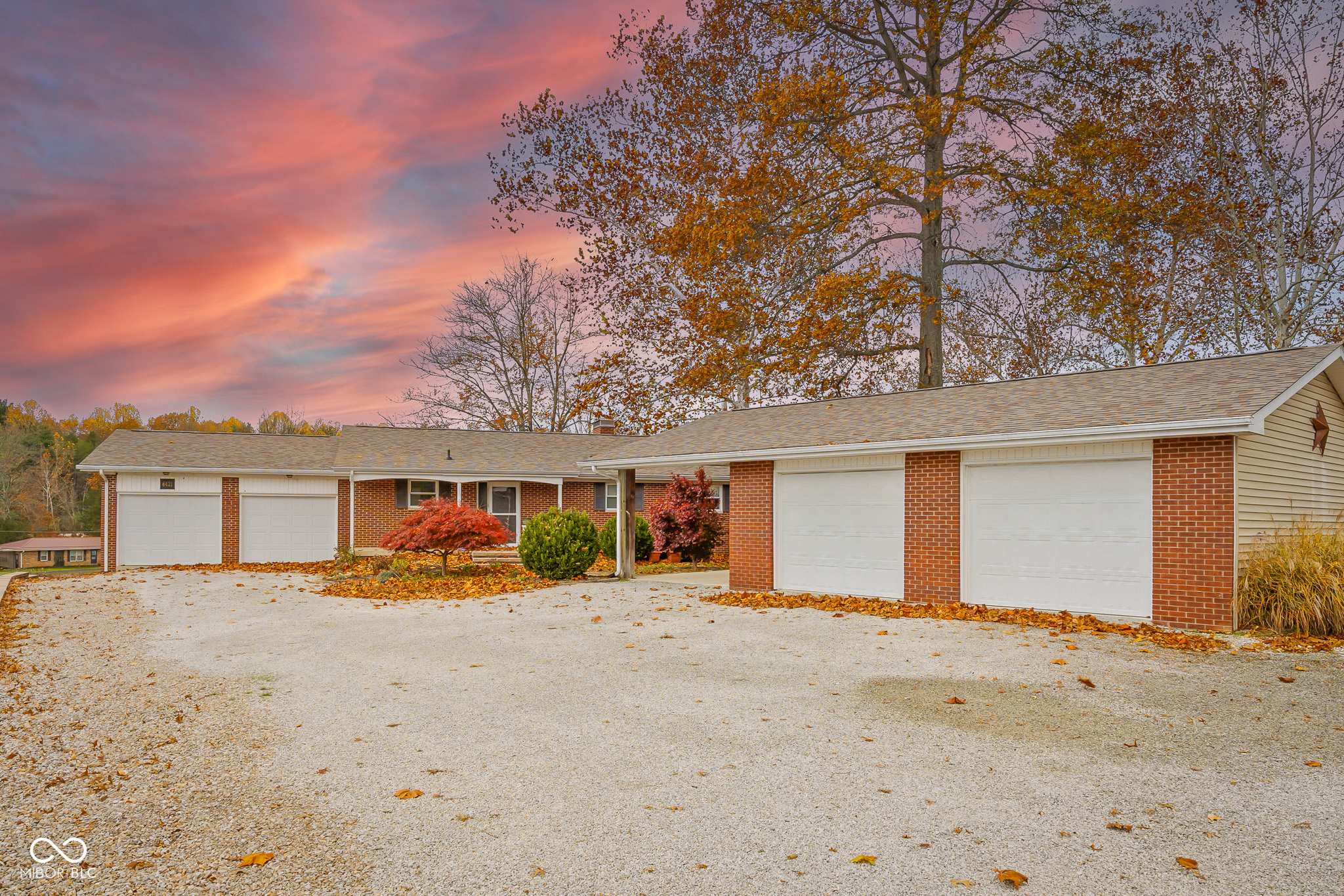 8421 W Old Nashville Rd  