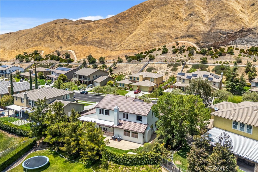 33369 Gold Mountain Road Yucaipa, CA 92399 - Photo 57 of 65