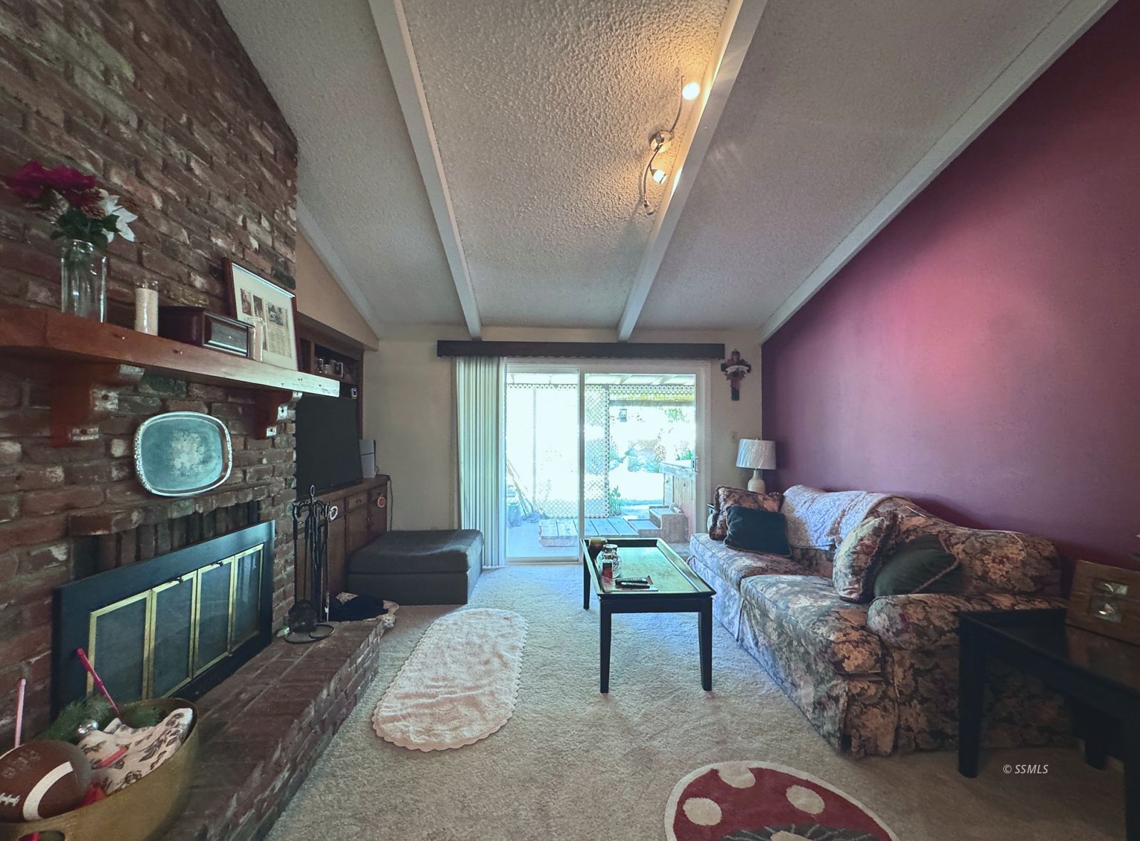 608 Peg Street Ridgecrest, CA 93555 - Photo 15 of 26 Gallery Image 15