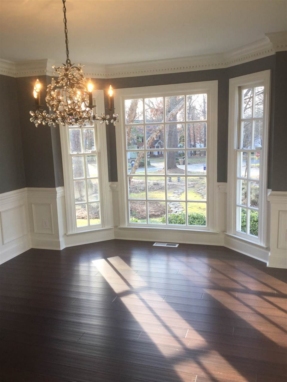8800 Audley Circle Raleigh, NC 27615 - Photo 10 of 27 Photo 10