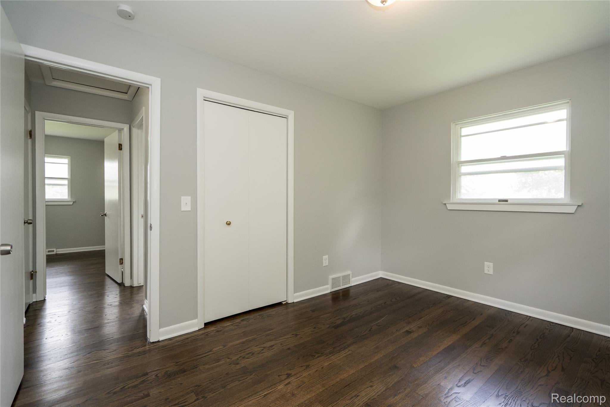4265 Highland Road Milford, MI 48380 - Photo 59 of 85 DSC02801.jpg
