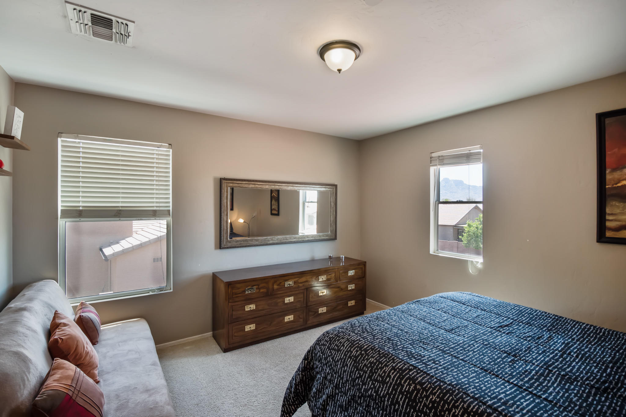 3567 East Mecate Road Tucson, AZ 85739 - Photo 8 of 18 Gallery Image 8