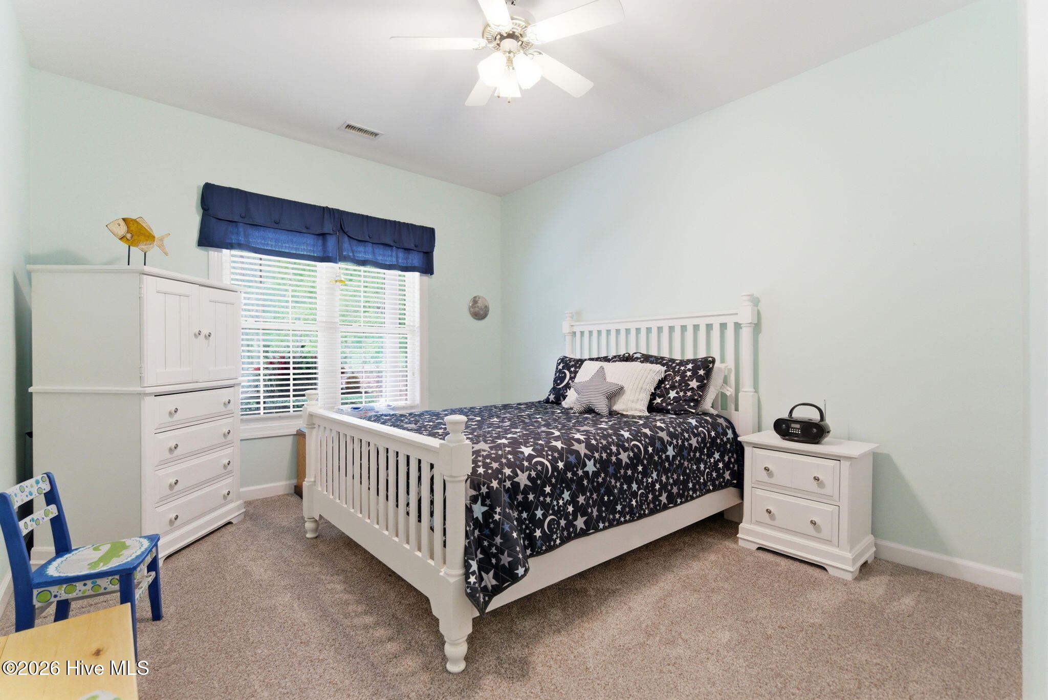 410 Whitebridge Road Hampstead, NC 28443 - Photo 37 of 94 33-web-or-mls-dsc08759