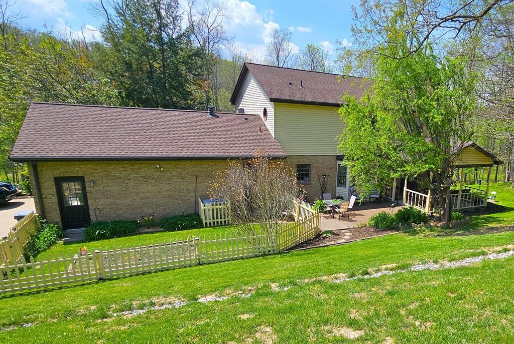950 Davis School Road Washington, PA 15301 - Photo 36 of 50 Gallery Image 36