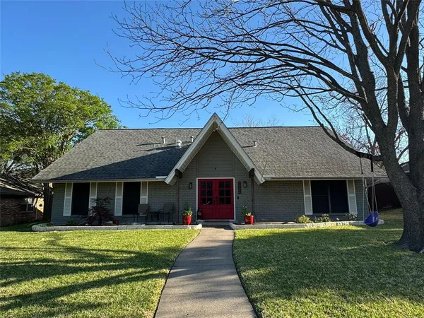 $3,150 | 1724 Westridge Drive, Plano, TX 75075