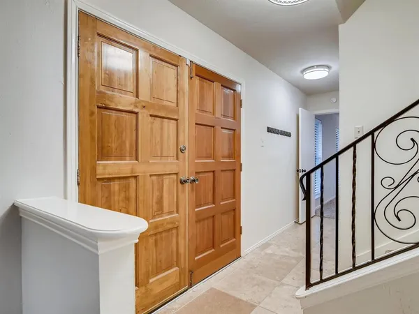 $3,150 | 1724 Westridge Drive, Plano, TX 75075