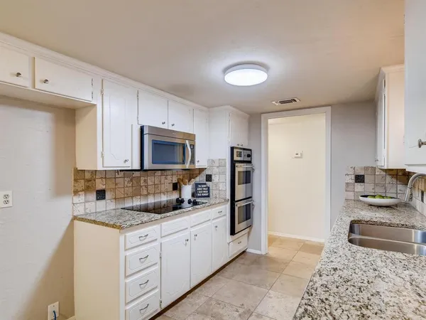 $3,150 | 1724 Westridge Drive, Plano, TX 75075