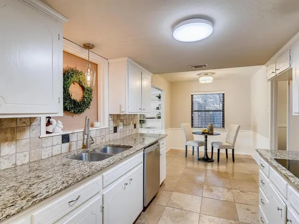 $3,150 | 1724 Westridge Drive, Plano, TX 75075