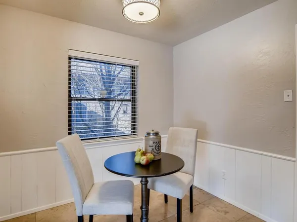 $3,150 | 1724 Westridge Drive, Plano, TX 75075