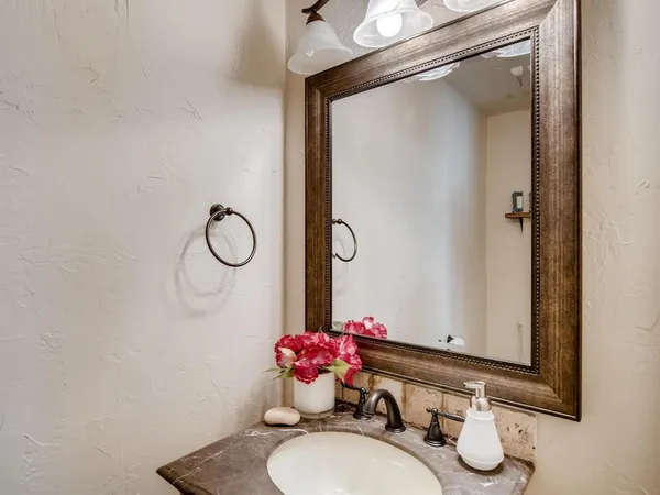 $3,150 | 1724 Westridge Drive, Plano, TX 75075