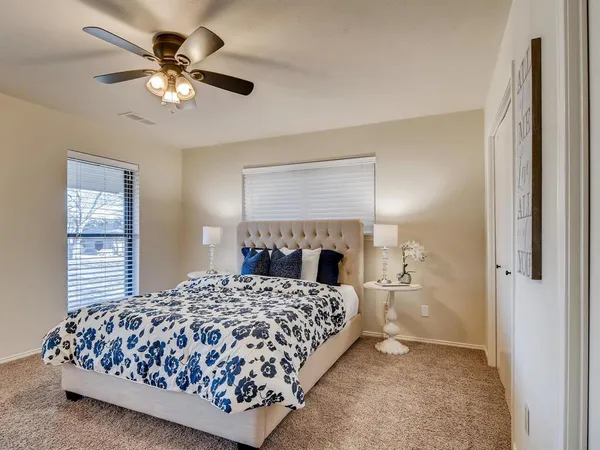 $3,150 | 1724 Westridge Drive, Plano, TX 75075