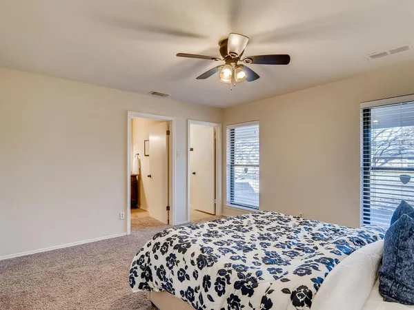 $3,150 | 1724 Westridge Drive, Plano, TX 75075
