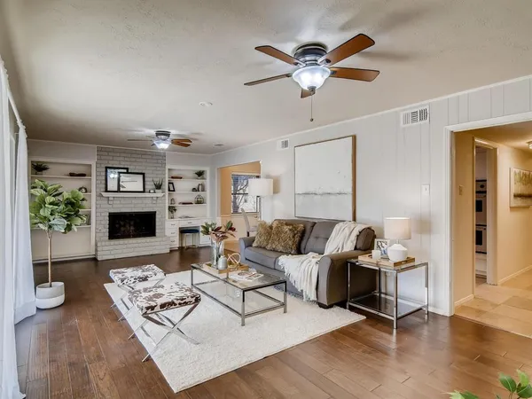 $3,150 | 1724 Westridge Drive, Plano, TX 75075