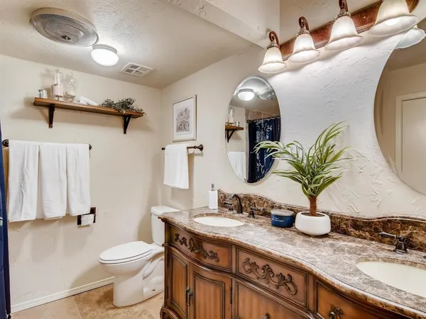 $3,150 | 1724 Westridge Drive, Plano, TX 75075
