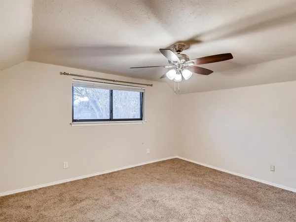 $3,150 | 1724 Westridge Drive, Plano, TX 75075