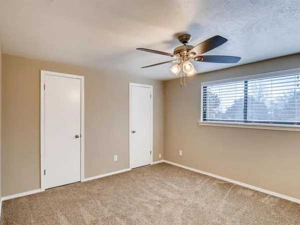 $3,150 | 1724 Westridge Drive, Plano, TX 75075