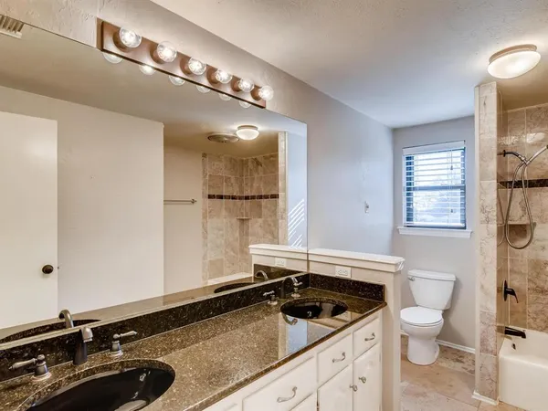 $3,150 | 1724 Westridge Drive, Plano, TX 75075