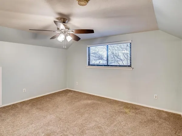 $3,150 | 1724 Westridge Drive, Plano, TX 75075