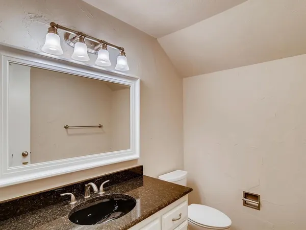 $3,150 | 1724 Westridge Drive, Plano, TX 75075