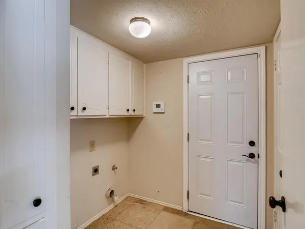 $3,150 | 1724 Westridge Drive, Plano, TX 75075