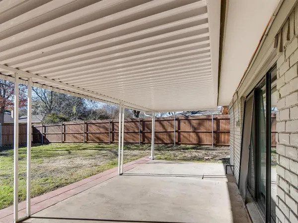 $3,150 | 1724 Westridge Drive, Plano, TX 75075