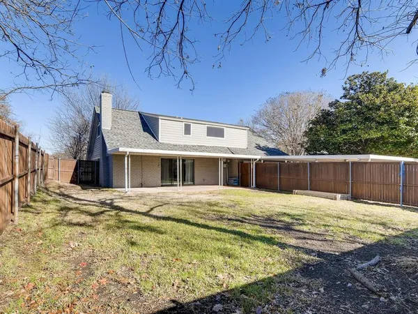 $3,150 | 1724 Westridge Drive, Plano, TX 75075