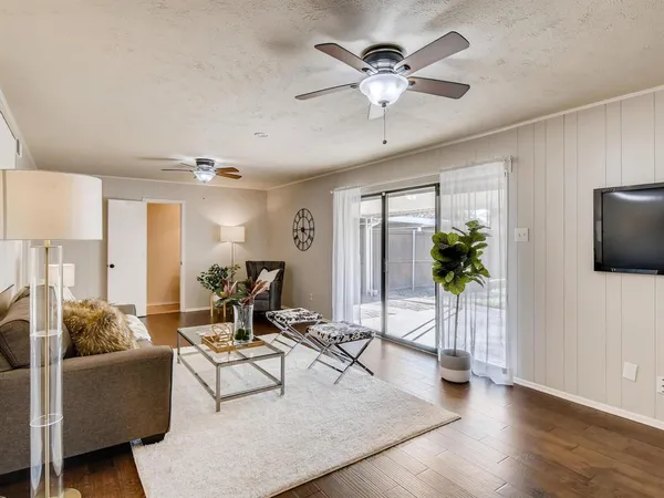 $3,150 | 1724 Westridge Drive, Plano, TX 75075