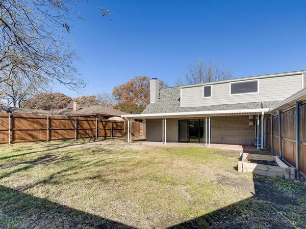 $3,150 | 1724 Westridge Drive, Plano, TX 75075