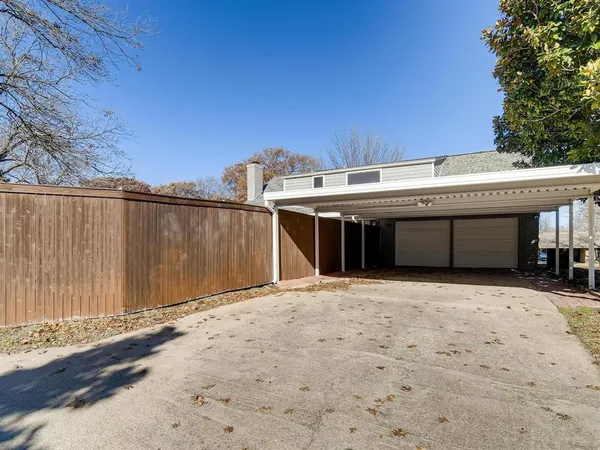 $3,150 | 1724 Westridge Drive, Plano, TX 75075