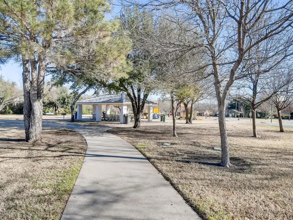 $3,150 | 1724 Westridge Drive, Plano, TX 75075