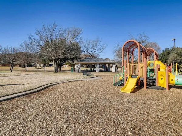 $3,150 | 1724 Westridge Drive, Plano, TX 75075